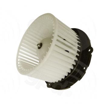 Global Parts Distributors 2311547 HVAC Blower Motor product image 1 of 1
