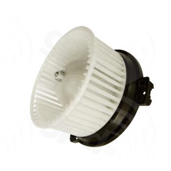 Global Parts Distributors 2311554 HVAC Blower Motor product image 1 of 1