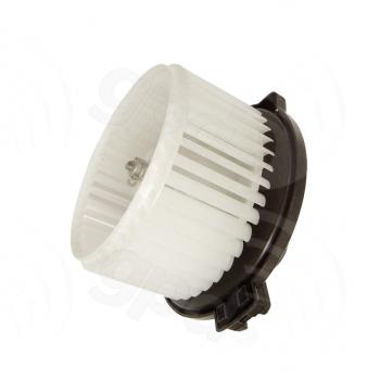 Global Parts Distributors 2311556 HVAC Blower Motor product image 1 of 1