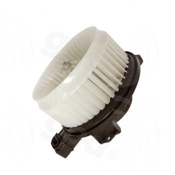 Global Parts Distributors 2311561 HVAC Blower Motor product image 1 of 1