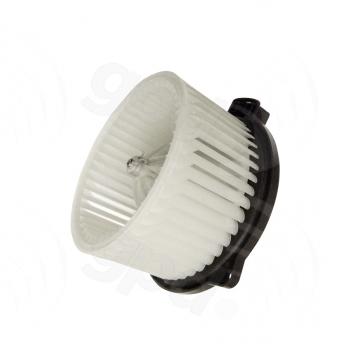 Global Parts Distributors 2311562 HVAC Blower Motor product image 1 of 1