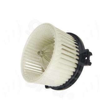 Global Parts Distributors 2311563 - HVAC Blower Motor Global Parts Distributors 2311563 HVAC Blower Motor product image 1 of 1