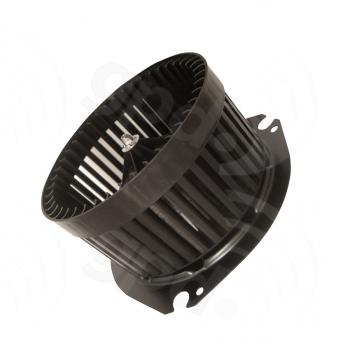 Global Parts Distributors 2311567 HVAC Blower Motor product image 1 of 1