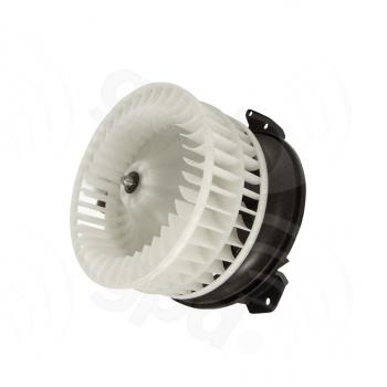 Global Parts Distributors 2311568 HVAC Blower Motor product image 1 of 1