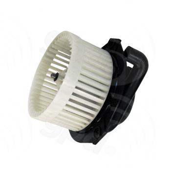 Global Parts Distributors 2311573 HVAC Blower Motor product image 1 of 1