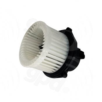 Global Parts Distributors 2311574 HVAC Blower Motor product image 1 of 1