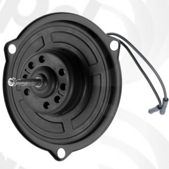 Global Parts Distributors 2311576 HVAC Blower Motor product image 1 of 1