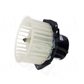 Global Parts Distributors 2311579 HVAC Blower Motor product image 1 of 1
