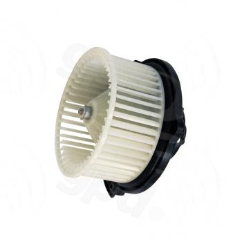 Global Parts Distributors 2311583 HVAC Blower Motor product image 1 of 1