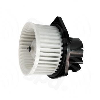 Global Parts Distributors 2311588 - HVAC Blower Motor Global Parts Distributors 2311588 HVAC Blower Motor product image 1 of 1