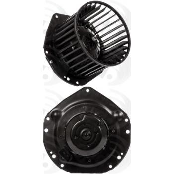 Global Parts Distributors 2311590 HVAC Blower Motor product image 1 of 1