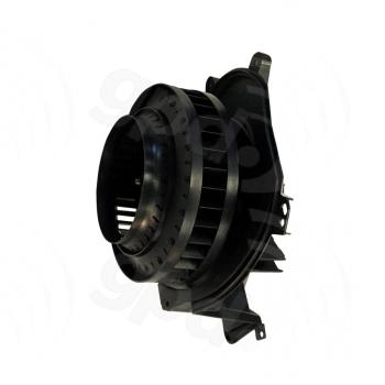 Global Parts Distributors 2311595 HVAC Blower Motor product image 1 of 1