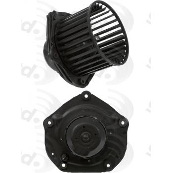Global Parts Distributors 2311597 HVAC Blower Motor product image 1 of 1