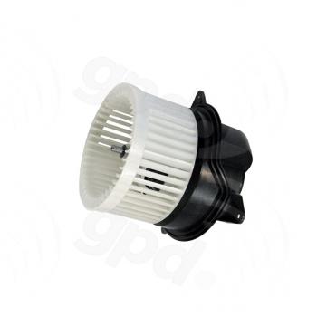 Global Parts Distributors 2311602 HVAC Blower Motor product image 1 of 1