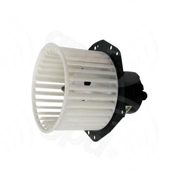 Global Parts Distributors 2311603 HVAC Blower Motor product image 1 of 1
