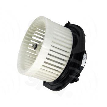 Global Parts Distributors 2311607 HVAC Blower Motor product image 1 of 1