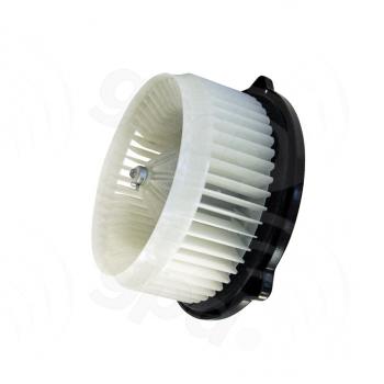 Global Parts Distributors 2311609 - HVAC Blower Motor Global Parts Distributors 2311609 HVAC Blower Motor product image 1 of 1