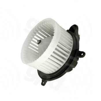 Global Parts Distributors 2311611 - HVAC Blower Motor Global Parts Distributors 2311611 HVAC Blower Motor product image 1 of 1