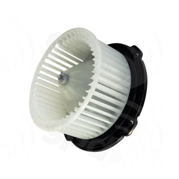 Global Parts Distributors 2311612 HVAC Blower Motor product image 1 of 1