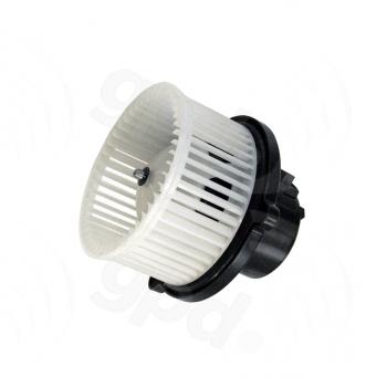 Global Parts Distributors 2311617 - HVAC Blower Motor Global Parts Distributors 2311617 HVAC Blower Motor product image 1 of 1