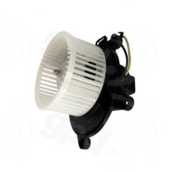 Global Parts Distributors 2311621 - HVAC Blower Motor Global Parts Distributors 2311621 HVAC Blower Motor product image 1 of 1
