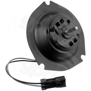 Global Parts Distributors 2311622 HVAC Blower Motor product image 1 of 1