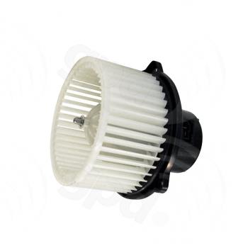 Global Parts Distributors 2311624 HVAC Blower Motor product image 1 of 1