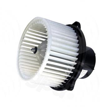 Global Parts Distributors 2311625 HVAC Blower Motor product image 1 of 1