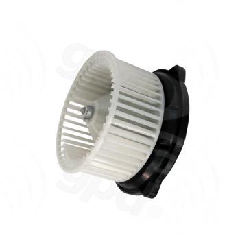 Global Parts Distributors 2311627 HVAC Blower Motor product image 1 of 1