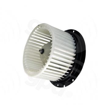Global Parts Distributors 2311629 - HVAC Blower Motor Global Parts Distributors 2311629 HVAC Blower Motor product image 1 of 1