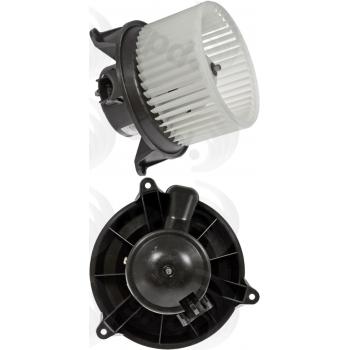 Global Parts Distributors 2311632 HVAC Blower Motor product image 1 of 1