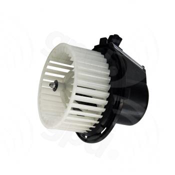 Global Parts Distributors 2311633 HVAC Blower Motor product image 1 of 1