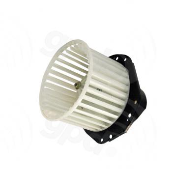 Global Parts Distributors 2311635 HVAC Blower Motor product image 1 of 1