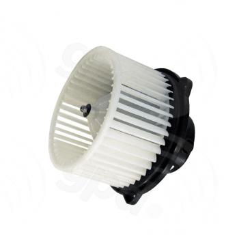 Global Parts Distributors 2311636 HVAC Blower Motor product image 1 of 1