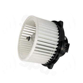 Global Parts Distributors 2311637 HVAC Blower Motor product image 1 of 1