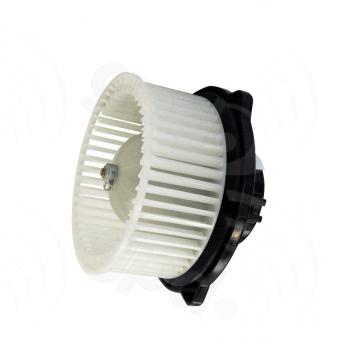 Global Parts Distributors 2311638 - HVAC Blower Motor Global Parts Distributors 2311638 HVAC Blower Motor product image 1 of 2