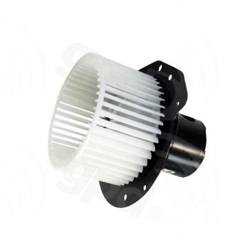 Global Parts Distributors 2311639 HVAC Blower Motor product image 1 of 1