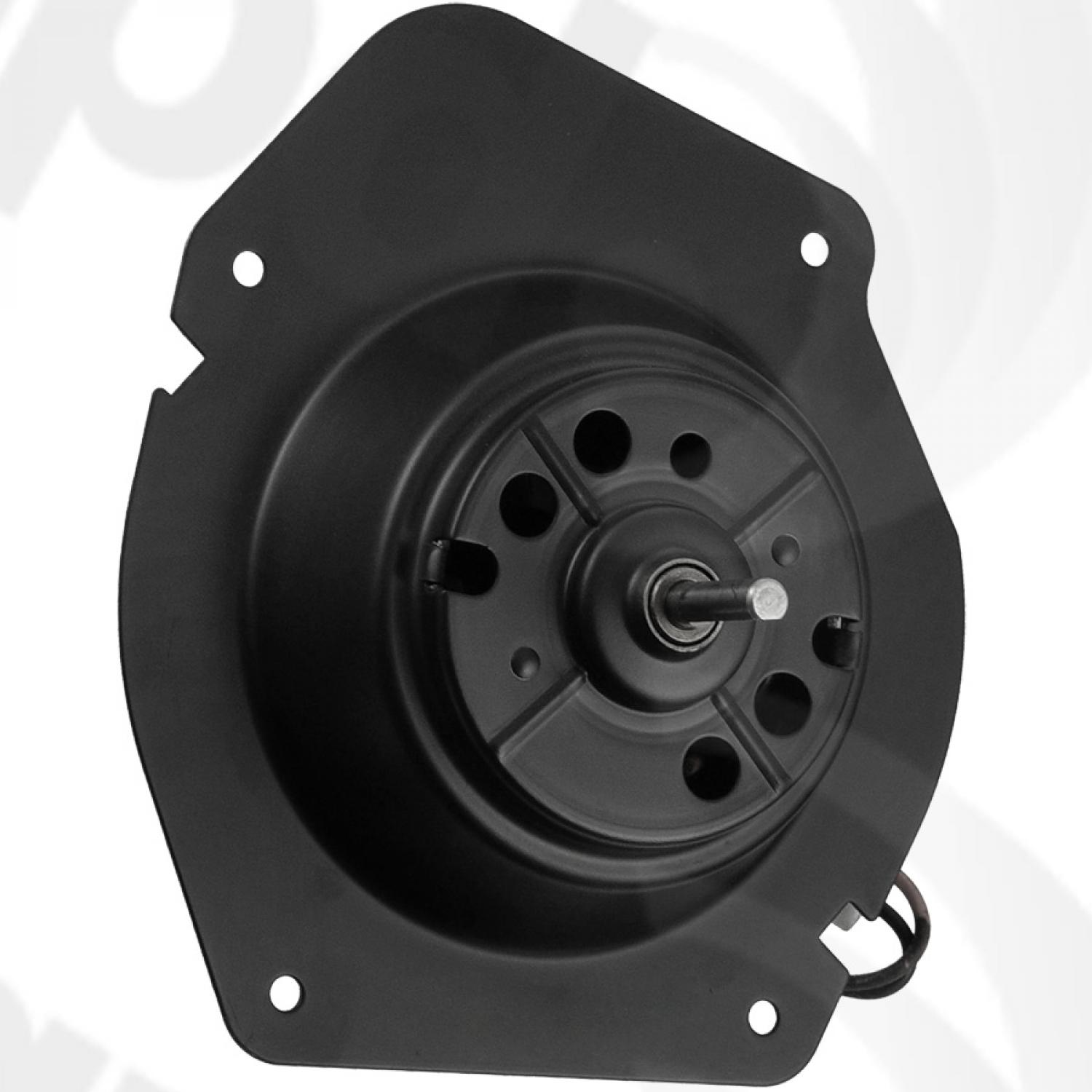 Global Parts Distributors 2311640 HVAC Blower Motor product image 1 of 1