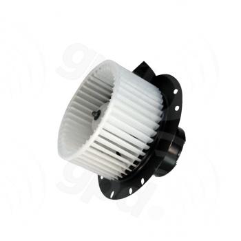 Global Parts Distributors 2311642 HVAC Blower Motor product image 1 of 1
