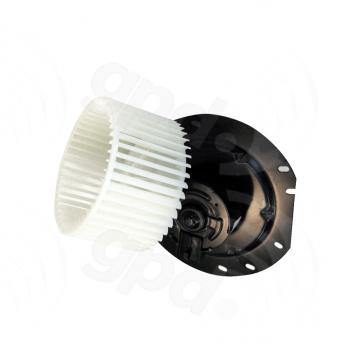 Global Parts Distributors 2311643 HVAC Blower Motor product image 1 of 1