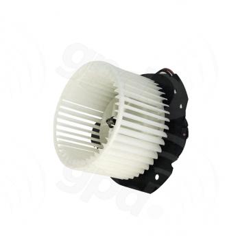 Global Parts Distributors 2311644 - HVAC Blower Motor Global Parts Distributors 2311644 HVAC Blower Motor product image 1 of 1