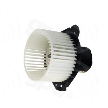 Global Parts Distributors 2311645 HVAC Blower Motor product image 1 of 1