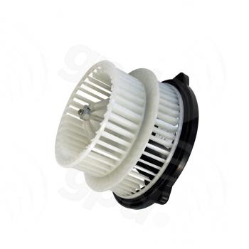 Global Parts Distributors 2311646 HVAC Blower Motor product image 1 of 1