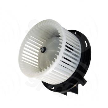 Global Parts Distributors 2311647 HVAC Blower Motor product image 1 of 1