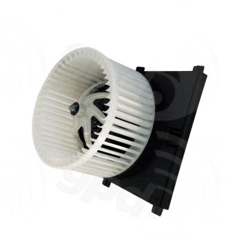 Global Parts Distributors 2311650 HVAC Blower Motor product image 1 of 1