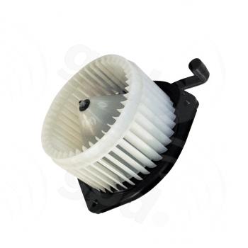 Global Parts Distributors 2311651 HVAC Blower Motor product image 1 of 1