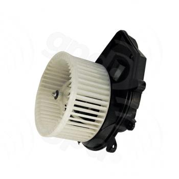 Global Parts Distributors 2311652 HVAC Blower Motor product image 1 of 1