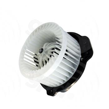 Global Parts Distributors 2311653 HVAC Blower Motor product image 1 of 1