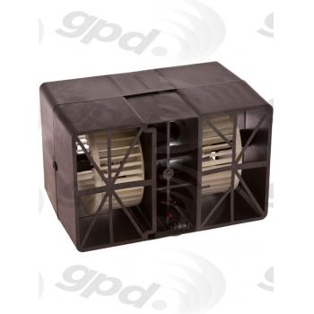 Global Parts Distributors 2311655 HVAC Blower Motor product image 1 of 1
