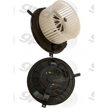 Global Parts Distributors 2311672 HVAC Blower Motor product image 1 of 1